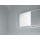 Lodówka do zabudowy ELECTROLUX LNT6NE18S TwinTech No Frost 177,2cm 35dB Zawiasy Ślizgowe 257L - 1323285 - zdjęcie 5